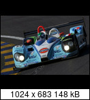 24 HEURES DU MANS YEAR BY YEAR PART FIVE 2000 - 2009 - Page 28 05lm36couragec65c.y.gkrfeo