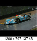 24 HEURES DU MANS YEAR BY YEAR PART FIVE 2000 - 2009 - Page 28 05lm36couragec65c.y.gr9eht