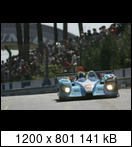 24 HEURES DU MANS YEAR BY YEAR PART FIVE 2000 - 2009 - Page 28 05lm36couragec65c.y.guocrs