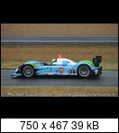 24 HEURES DU MANS YEAR BY YEAR PART FIVE 2000 - 2009 - Page 28 05lm36couragec65c.y.guqf9p