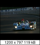24 HEURES DU MANS YEAR BY YEAR PART FIVE 2000 - 2009 - Page 28 05lm36couragec65c.y.gz4deu