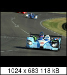24 HEURES DU MANS YEAR BY YEAR PART FIVE 2000 - 2009 - Page 28 05lm37couragec65p.bel1mip5