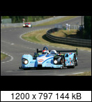 24 HEURES DU MANS YEAR BY YEAR PART FIVE 2000 - 2009 - Page 28 05lm37couragec65p.bel2jc7v