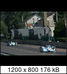 24 HEURES DU MANS YEAR BY YEAR PART FIVE 2000 - 2009 - Page 28 05lm37couragec65p.bel5ocxx