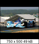 24 HEURES DU MANS YEAR BY YEAR PART FIVE 2000 - 2009 - Page 28 05lm37couragec65p.bel9pe9n