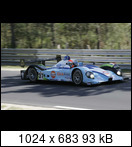 24 HEURES DU MANS YEAR BY YEAR PART FIVE 2000 - 2009 - Page 28 05lm37couragec65p.belbkfzz
