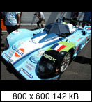 24 HEURES DU MANS YEAR BY YEAR PART FIVE 2000 - 2009 - Page 28 05lm37couragec65p.belc7im7