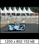 24 HEURES DU MANS YEAR BY YEAR PART FIVE 2000 - 2009 - Page 28 05lm37couragec65p.belfmf9w