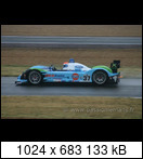 24 HEURES DU MANS YEAR BY YEAR PART FIVE 2000 - 2009 - Page 28 05lm37couragec65p.belgmimm