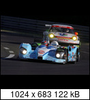 24 HEURES DU MANS YEAR BY YEAR PART FIVE 2000 - 2009 - Page 28 05lm37couragec65p.belhkci8