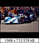 24 HEURES DU MANS YEAR BY YEAR PART FIVE 2000 - 2009 - Page 28 05lm37couragec65p.belj6cka