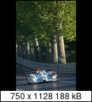 24 HEURES DU MANS YEAR BY YEAR PART FIVE 2000 - 2009 - Page 28 05lm37couragec65p.belkaelu
