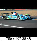 24 HEURES DU MANS YEAR BY YEAR PART FIVE 2000 - 2009 - Page 28 05lm37couragec65p.belp9eic