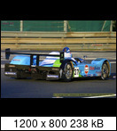 24 HEURES DU MANS YEAR BY YEAR PART FIVE 2000 - 2009 - Page 28 05lm37couragec65p.belr6d42