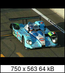 24 HEURES DU MANS YEAR BY YEAR PART FIVE 2000 - 2009 - Page 28 05lm37couragec65p.belsxe9v