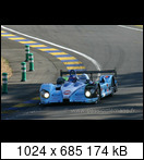 24 HEURES DU MANS YEAR BY YEAR PART FIVE 2000 - 2009 - Page 28 05lm37couragec65p.belwecu8