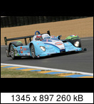 24 HEURES DU MANS YEAR BY YEAR PART FIVE 2000 - 2009 - Page 28 05lm37couragec65p.belwvcl8