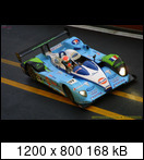24 HEURES DU MANS YEAR BY YEAR PART FIVE 2000 - 2009 - Page 28 05lm37couragec65p.belyidxj