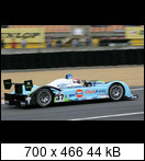 24 HEURES DU MANS YEAR BY YEAR PART FIVE 2000 - 2009 - Page 28 05lm37couragec65p.belzlitc
