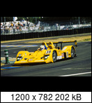 24 HEURES DU MANS YEAR BY YEAR PART FIVE 2000 - 2009 - Page 28 05lm39lolabo5-40b.ber11fvq