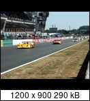 24 HEURES DU MANS YEAR BY YEAR PART FIVE 2000 - 2009 - Page 28 05lm39lolabo5-40b.ber1nemw