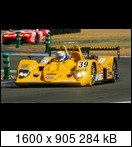 24 HEURES DU MANS YEAR BY YEAR PART FIVE 2000 - 2009 - Page 28 05lm39lolabo5-40b.ber3nifm