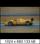 24 HEURES DU MANS YEAR BY YEAR PART FIVE 2000 - 2009 - Page 28 05lm39lolabo5-40b.ber68d12