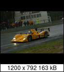 24 HEURES DU MANS YEAR BY YEAR PART FIVE 2000 - 2009 - Page 28 05lm39lolabo5-40b.ber7pdgq
