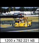 24 HEURES DU MANS YEAR BY YEAR PART FIVE 2000 - 2009 - Page 28 05lm39lolabo5-40b.ber8kctq