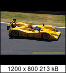 24 HEURES DU MANS YEAR BY YEAR PART FIVE 2000 - 2009 - Page 28 05lm39lolabo5-40b.berfqfia