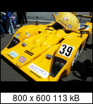 24 HEURES DU MANS YEAR BY YEAR PART FIVE 2000 - 2009 - Page 28 05lm39lolabo5-40b.berkuc11