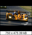 24 HEURES DU MANS YEAR BY YEAR PART FIVE 2000 - 2009 - Page 28 05lm39lolabo5-40b.bermqc36