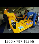 24 HEURES DU MANS YEAR BY YEAR PART FIVE 2000 - 2009 - Page 28 05lm39lolabo5-40b.bert9iw1