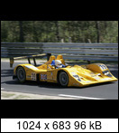24 HEURES DU MANS YEAR BY YEAR PART FIVE 2000 - 2009 - Page 28 05lm39lolabo5-40b.berwlf2x