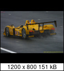 24 HEURES DU MANS YEAR BY YEAR PART FIVE 2000 - 2009 - Page 28 05lm39lolabo5-40b.berwrcxb