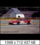 24 HEURES DU MANS YEAR BY YEAR PART FIVE 2000 - 2009 - Page 28 05lm50f550.maranellopb8ei7