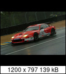 24 HEURES DU MANS YEAR BY YEAR PART FIVE 2000 - 2009 - Page 28 05lm50f550.maranellopcvc3u