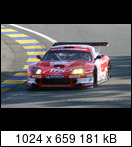 24 HEURES DU MANS YEAR BY YEAR PART FIVE 2000 - 2009 - Page 28 05lm50f550.maranellopt6fxs