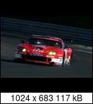 24 HEURES DU MANS YEAR BY YEAR PART FIVE 2000 - 2009 - Page 28 05lm50f550.maranellopzrdjm