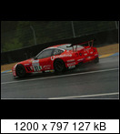 24 HEURES DU MANS YEAR BY YEAR PART FIVE 2000 - 2009 - Page 28 05lm51f550.maranellof3ndf5