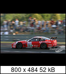 24 HEURES DU MANS YEAR BY YEAR PART FIVE 2000 - 2009 - Page 28 05lm51f550.maranellof52dyf