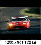 24 HEURES DU MANS YEAR BY YEAR PART FIVE 2000 - 2009 - Page 28 05lm51f550.maranellof7ucgv