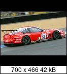 24 HEURES DU MANS YEAR BY YEAR PART FIVE 2000 - 2009 - Page 28 05lm51f550.maranellof93cc0