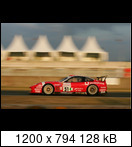 24 HEURES DU MANS YEAR BY YEAR PART FIVE 2000 - 2009 - Page 28 05lm51f550.maranellofa1csu
