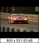 24 HEURES DU MANS YEAR BY YEAR PART FIVE 2000 - 2009 - Page 28 05lm51f550.maranellofh3dis