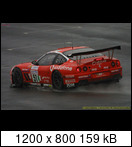24 HEURES DU MANS YEAR BY YEAR PART FIVE 2000 - 2009 - Page 28 05lm51f550.maranellofnjege