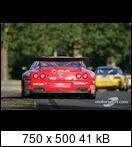 24 HEURES DU MANS YEAR BY YEAR PART FIVE 2000 - 2009 - Page 28 05lm51f550.maranellofslfil