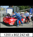 24 HEURES DU MANS YEAR BY YEAR PART FIVE 2000 - 2009 - Page 28 05lm51f550.maranelloft6cnb