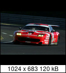 24 HEURES DU MANS YEAR BY YEAR PART FIVE 2000 - 2009 - Page 28 05lm51f550.maranellofwfc1m