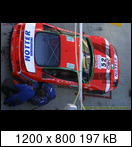 24 HEURES DU MANS YEAR BY YEAR PART FIVE 2000 - 2009 - Page 28 05lm52f550.maranellom08eqc